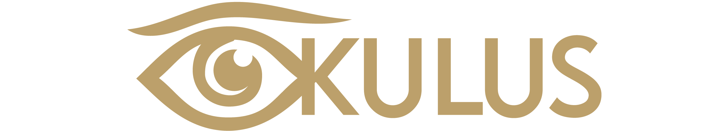 Okulus